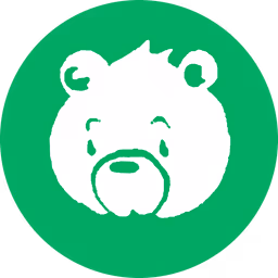 The Matcha Vibe님의 프로필 이미지