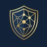 Profile picture of DreamTeam Systems