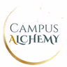 Campus Alchemy님의 프로필 사진
