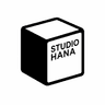 Immagine del profilo di Studio Hana