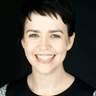 Foto do perfil de Donahoe Communication Studio