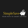 Profile picture of SimpleSave