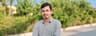 Profile picture of PadmaTej Darna