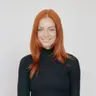 Profile picture of Naomi West - Email Marketing Strategist