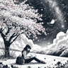 Imagen de perfil de The Knowledgeable Student ~ Aarushi D.