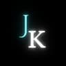 Jeko님의 프로필 사진