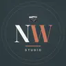 New Window的个人资料图片