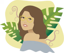 IdeaLa님의 프로필 이미지