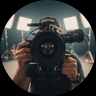Film Maker的个人资料图片