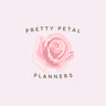 Pretty Petal Planners님의 프로필 사진