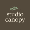 Profile picture of studio canopy
