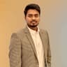 Profile picture of Sadat Sayem