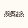 Something Organized님의 프로필 사진
