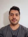 Imagen de perfil de Felipe Velásquez