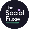 Profile picture of The Social Fuse