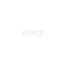 Profielfoto van nozy