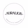 Auralign Templates님의 프로필 사진