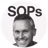 SOPs님의 프로필 사진