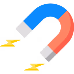 A profile image of Magnet Creative