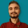 Profile picture of Romain Ducroiset