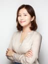 Sohee님의 프로필 사진
