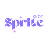 Profile picture of kkotsprite