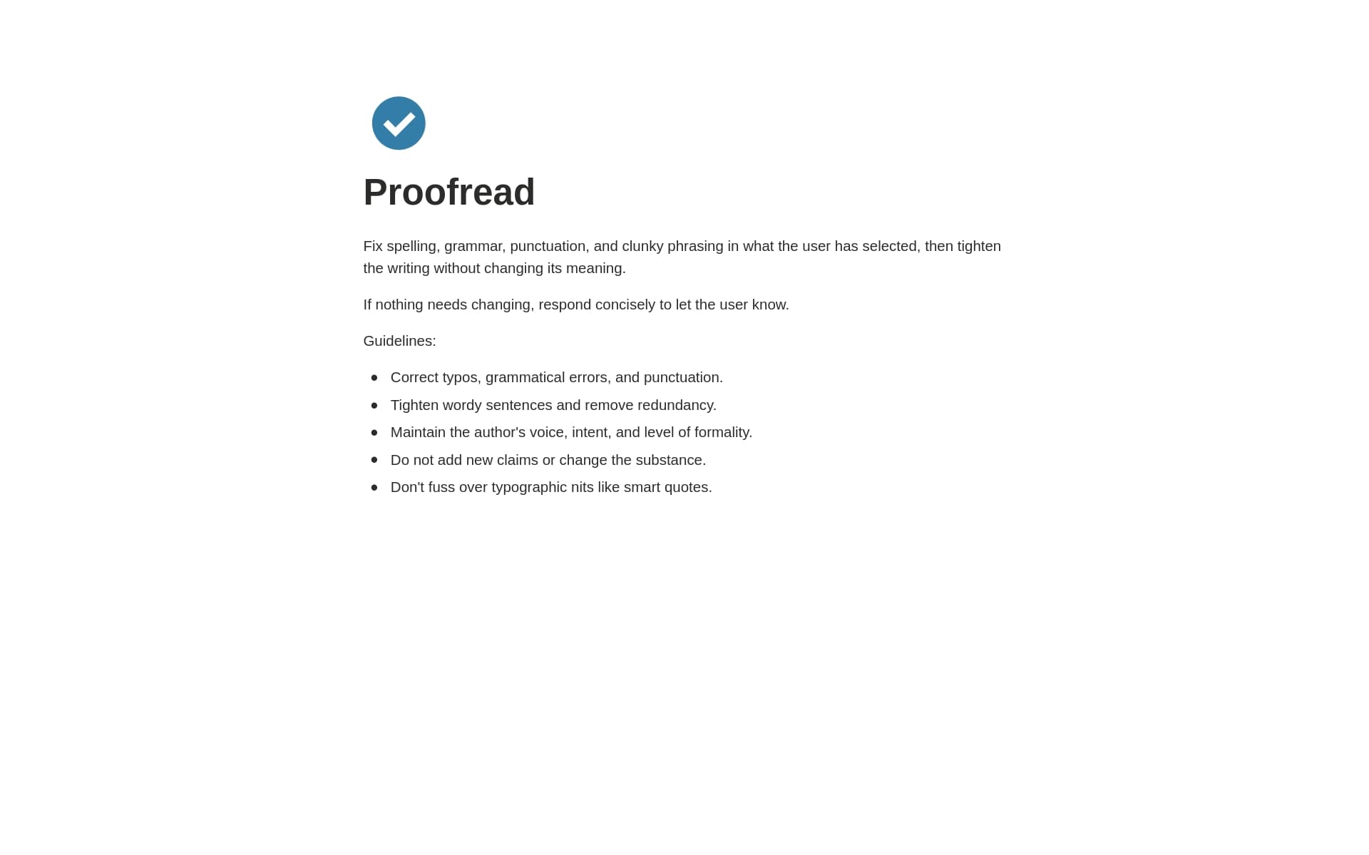 Kokoelman ai-skills-for-writing-and-editing kuva