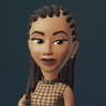 Profile picture of Adaobi Aniuchi