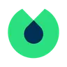 Profile picture of Blinkist