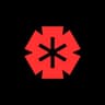 Profile picture of Camnerds