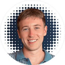 Harrison님의 프로필 이미지