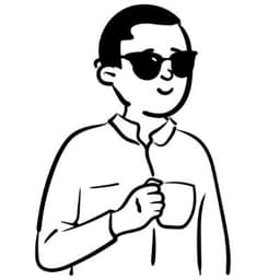 Pascio님의 프로필 이미지