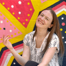 Profile picture of Iterateology | Ashley Clayton