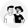 Imagen de perfil de NotionChefs