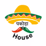 Profile picture of Pakoda House