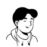 Profile picture of The Notion Nomad