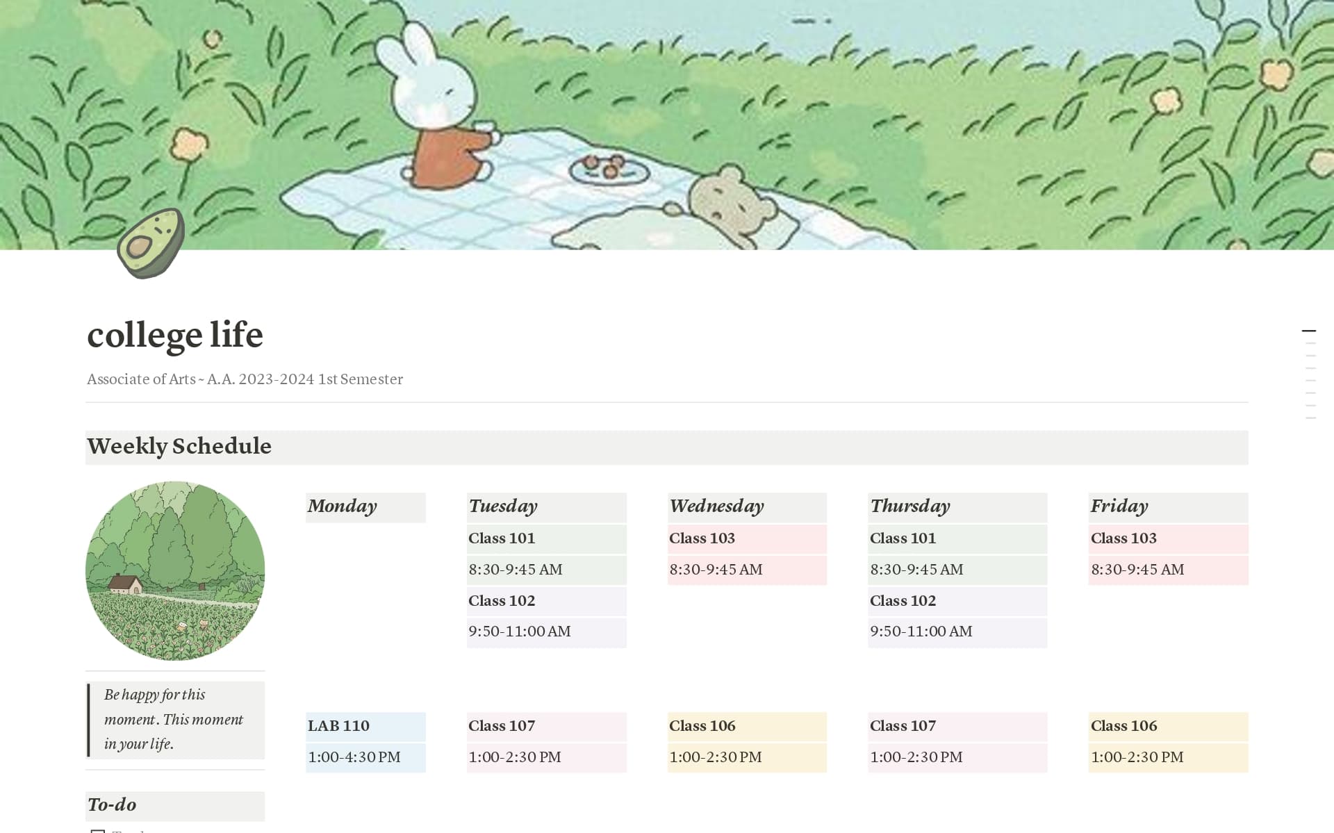 Imagen para top-10-free-tutoring-templates-in-notion