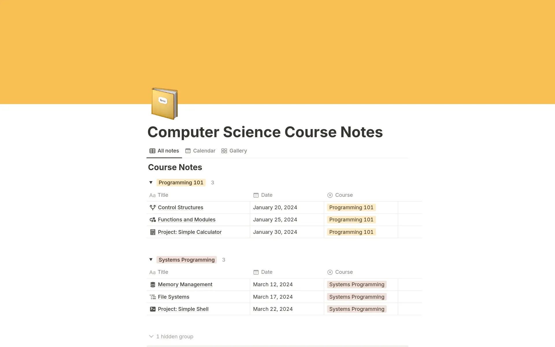 Bilde for github-student-developer-pack